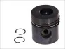 Поршень MB OM364 (98.00mm/+0.5) NURAL 87-740007-40 (фото 2)