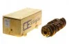 Коленчатый вал MB Sprinter/Vito 2.2CDI OM651.911-913/916/924/925/940/955-957 OE Germany 01 0300 651002 (фото 1)