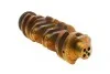 Коленчатый вал MB Sprinter/Vito 2.2CDI OM651.911-913/916/924/925/940/955-957 OE Germany 01 0300 651002 (фото 3)