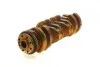 Коленчатый вал MB Sprinter/Vito 2.2CDI OM651.911-913/916/924/925/940/955-957 OE Germany 01 0300 651002 (фото 7)