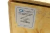 Коленчатый вал MB Sprinter/Vito 2.2CDI OM651.911-913/916/924/925/940/955-957 OE Germany 01 0300 651002 (фото 8)