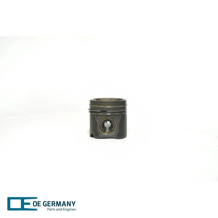 Поршень OE Germany 010320457001 (фото 1)