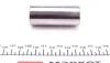 Поршень MB Sprinter OM646 CDI (88.00mm/STD) 646.986 OE Germany 01 0320 646000 (фото 4)