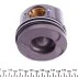 Поршень MB Sprinter OM646 CDI (88.00mm/STD) 646.986 OE Germany 01 0320 646000 (фото 9)