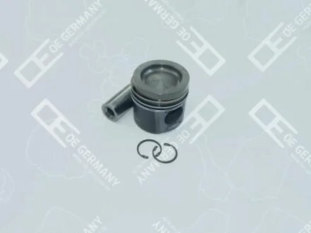 Поршень OE Germany 010320900002