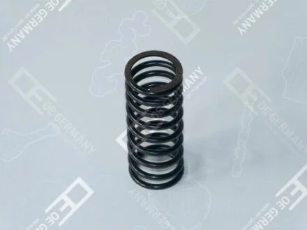 Пружина клапана ГБЦ OE Germany 01 0523 400001