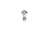 Форсунка паливна MB Sprinter (906/907/910) OM651.950/955/956/957/958, 06/06- (Delphi) OE Germany 01 0700 651003 (фото 2)