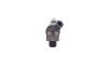 Форсунка паливна MB Sprinter (906/907/910) OM651.950/955/956/957/958, 06/06- (Delphi) OE Germany 01 0700 651003 (фото 6)