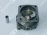 Поршень с гильзой COMPRESSOR MB OM4.. 90.0 OE Germany 011310400001 (фото 1)