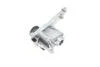 Насос масляний MB Sprinter 3.0CDI OM642 (без різьби) OE Germany 01 1800 642000 (фото 5)