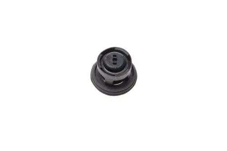 Клапан тиску оливи MB Sprinter/Vito CDI OM611/612/646/647 OE Germany 01 1810 600000