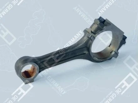 Шатун, MAN D25/D28 OE Germany 020310256600