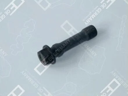 Болт шатуна M16x1,5x67,5 OE Germany 020311256600