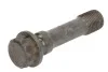 Болт крышки шатуна, M16X1.5X65.5 OE Germany 020311287600 (фото 1)