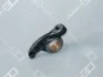 Коромисло клапана, MAN OE Germany 020512250000 (фото 1)