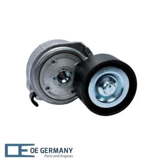 Механізм натяжний OE Germany 02 2050 080000