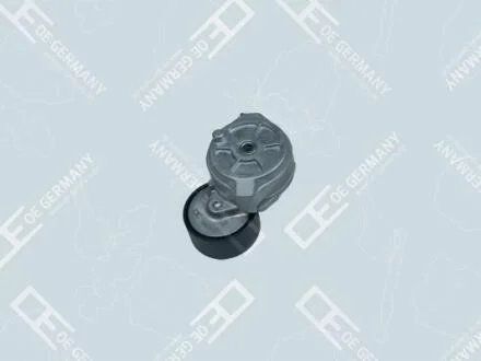 Ролик обводной, MAN TGS/TGX OE Germany 022050206600