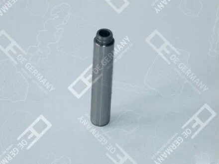 Напрямна клапана впускного/випускного, 14.99X8X83.4 OE Germany 030122D12A00