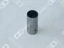 Пестик клапана, VOLVO D16A; TD162/163 OE Germany 030510070000 (фото 1)