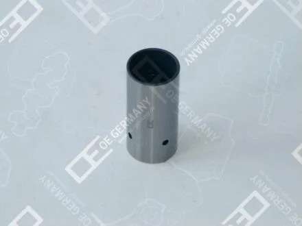Пестик клапана, VOLVO D16A; TD162/163 OE Germany 030510070000