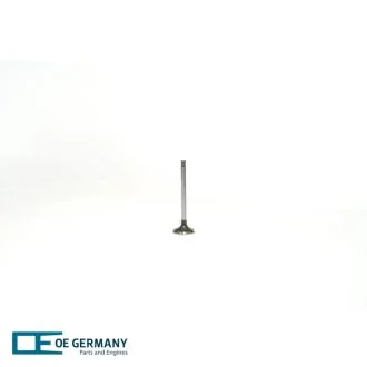 Клапан випускний OE Germany 040520201203