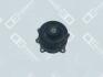 Насос водяной IVECO Cursor 8, F2BE0681, F2BE3681A OE Germany 072000C80000 (фото 1)