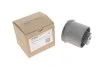 Сайлентблок балки (задней) Seat Cordoba/Ibiza III/VW Polo 95-02 OE Germany 800084 (фото 1)