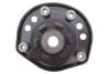 Подушка амортизатора (переднего) MB Sprinter/VW Crafter 06- (Genuine-Part) OE Germany 800250 (фото 4)