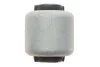 Сайлентблок важеля (переднього) BMW 3 (F30/F80/F31)/4 (F32/F82/F33/F83)/X3 (F25) 11- OE Germany 800382 (фото 1)