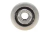 Сайлентблок важеля (переднього) BMW 3 (F30/F80/F31)/4 (F32/F82/F33/F83)/X3 (F25) 11- OE Germany 800382 (фото 3)