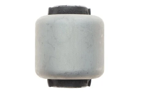 Сайлентблок рычага (переднего) BMW 3 (F30/F80/F31)/4 (F32/F82/F33/F83)/X3 (F25) 11- OE Germany 800382