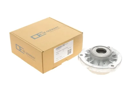 Подушка амортизатора (заднего) BMW X3 (F25)/X4 (F26) 10-18 OE Germany 800423