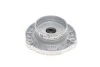 Подушка амортизатора (переднего) BMW 5 (F11) 2.0-4.4 10-17 N20/N47/N53/N55/N63 OE Germany 800427 (фото 2)
