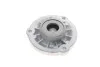 Подушка амортизатора (переднего) BMW 5 (F11) 2.0-4.4 10-17 N20/N47/N53/N55/N63 OE Germany 800427 (фото 3)