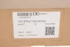 Подушка амортизатора (переднего) BMW 5 (F11) 2.0-4.4 10-17 N20/N47/N53/N55/N63 OE Germany 800427 (фото 4)