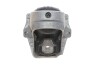 Подушка двигателя (передняя) (R) Audi A4/A5/Q5 1.8-2.0 TDI 07-17 OE Germany 800448 (фото 3)