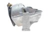 Подушка двигателя Audi A4/A5/Q5 2.0D-3.0D 07-17 OE Germany 800450 (фото 1)