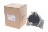 Подушка двигателя Audi A4/A5/Q5 2.0D-3.0D 07-17 OE Germany 800450 (фото 2)
