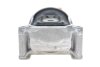 Подушка двигателя Audi A4/A5/Q5 2.0D-3.0D 07-17 OE Germany 800450 (фото 4)