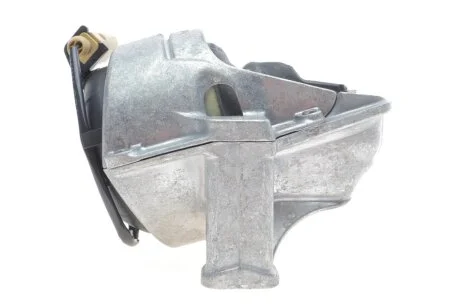 Подушка двигателя Audi A4/A5/Q5 2.0D-3.0D 07-17 OE Germany 800450