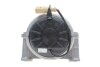 Подушка двигателя Audi A4/A5/Q5 2.0D-3.0D 07-17 OE Germany 800450 (фото 5)