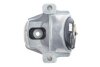 Подушка двигателя Audi A4/A5/Q5 2.0D-3.0D 07-17 OE Germany 800450 (фото 6)