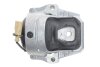 Подушка двигателя Audi A4/A5/Q5 2.0D-3.0D 07-17 OE Germany 800450 (фото 7)