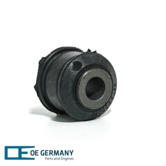 Сайлентблок стабілізатора (переднього) MB 609-814 (12x32x36) OE Germany 800494