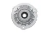 Подушка амортизатора (переднего) BMW 5 (F10)/6 (F06) 09-18 N20/N47/N53/N55/N57/N63 OE Germany 800607 (фото 1)