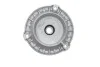 Подушка амортизатора (переднего) BMW 5 (F10)/6 (F06) 09-18 N20/N47/N53/N55/N57/N63 OE Germany 800607 (фото 4)