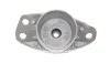 Подушка амортизатора (заднего) Skoda Octavia II 04-13/ VW Golf V/VI 07-13 OE Germany 800893 (фото 3)