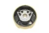Подушка двигуна (задня/нижня) Audi A3/TT/Skoda Octavia/SuperB/VW Caddy III/Golf/Passat 03- OE Germany 800963 (фото 3)