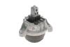 Подушка двигателя (R) BMW 5 (F10) 2.0D 10-17 N47 OE Germany 800995 (фото 2)