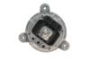 Подушка двигателя (R) BMW 5 (F10) 2.0D 10-17 N47 OE Germany 800995 (фото 3)